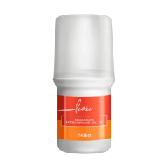 DESODORANTE ROLL ON FIORI 50 ML