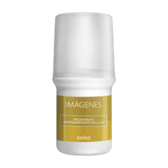 DESODORANTE ROLL ON IMAGENES 50 ML