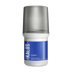 DESODORANTE ROLL ON KALOS SPORT 50 ML