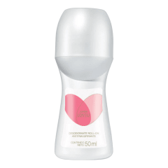 DESODORANTE ROLL ON LOV IU 50 ML