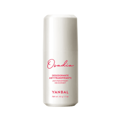 DESODORANTE ROLL ON OSADIA 50 GR