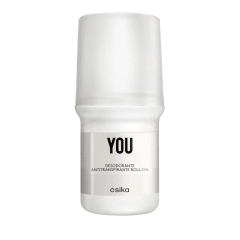 DESODORANTE ROLL ON YOU 50 ML