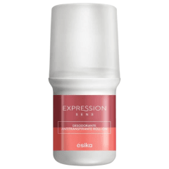 DESORANTE ROLL ON EXPRESSION SENS 50 G