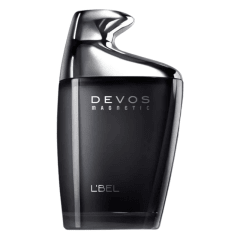 DEVOS MAGNETIC 100 ML