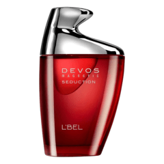DEVOS MAGNETIC SEDUCTION 100 Ml
