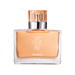 DI QUE SI 50 ML