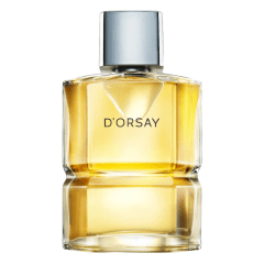 DORSAY 90 ML