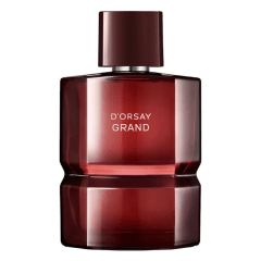 DORSAY GRAND 90 ML
