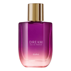 DREAM 45 ML