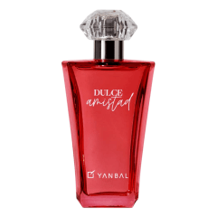 DULCE AMISTAD 50 ML
