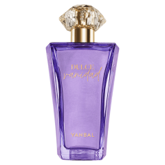 DULCE VANIDAD 50 ML
