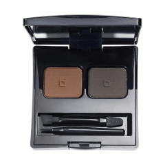 DUO OJOS Y CEJAS DELINEADOR - SOMBRA YANBAL