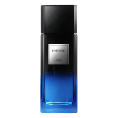 EMPIRE 100 ML