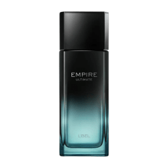EMPIRE ULTIMATE 100 ML