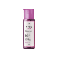 ESENCIA PARA CABELLO FLOR DE CIRUELA TODODIA 60 ML