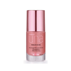 ESMALTE 3D GEL CONTRAPONTO 630 PASO 2 UNA 8 ML