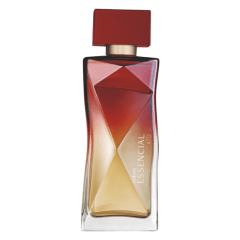 ESSENCIAL ATO FEMENINO 50 ML