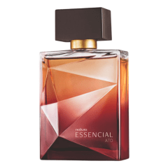 ESSENCIAL ATO MASCULINO 100 ML