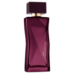 ESSENCIAL ATRAI FEMENINO 100 ML