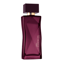 ESSENCIAL ATRAI FEMENINO 50 ML