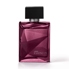 ESSENCIAL ATRAI MASCULINO 100 ML