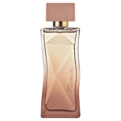 ESSENCIAL CLASICO FEMENINO 100 ML