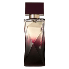 ESSENCIAL EXCLUSIVO FEMENINO 50 ML