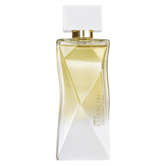 ESSENCIAL EXCLUSIVO FLORAL FEMENINO 50 ML