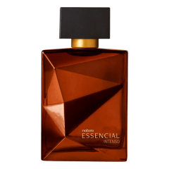 ESSENCIAL INTENSO MASCULINO 100 ML