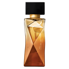 ESSENCIAL MIRRA FEMENINO 50 ML