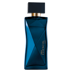 ESSENCIAL OUD FEMENINO 50 ML