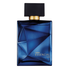ESSENCIAL OUD MASCULINO 100 ML