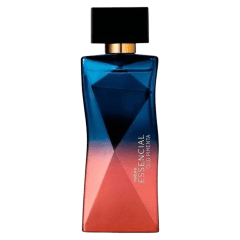 ESSENCIAL OUD PIMIENTA FEMENINO 50 ML