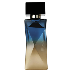 ESSENCIAL OUD VAINILLA FEMENINO 50 ML