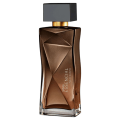 ESSENCIAL PALO SANTO FEMENINO 100 ML