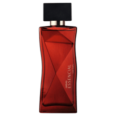 ESSENCIAL SAFRAN FEMENINO 50 ML