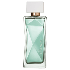 ESSENCIAL SENTIR FEMENINO 100 ML