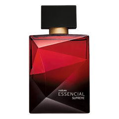 ESSENCIAL SUPREME MASCULINO 100 ML