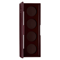 ESTUCHE DE MAQUILLAJE UNA NATURA