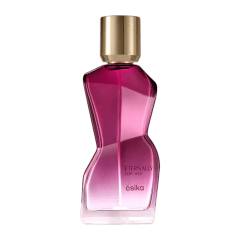 ETERNALLY FOR HER 50 ML
