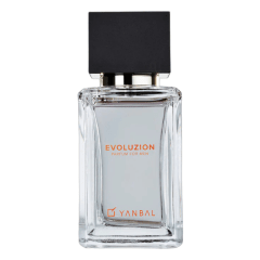 EVOLUZION 75 ML
