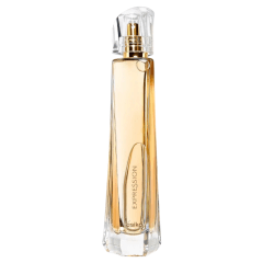 EXPRESSION 50 ML