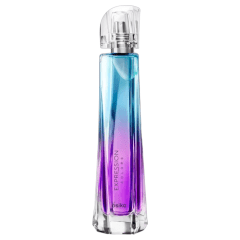 EXPRESSION COLORS 50 ML