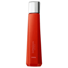 EXPRESSION UNION 50 ML
