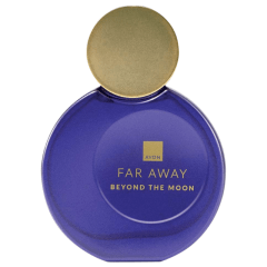 FAR AWAY BEYOND THE MOON 50 ML