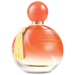 FAR AWAY ENDLESS SUN 50 ML