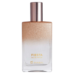 FIESTA FEMENINO 50 ML