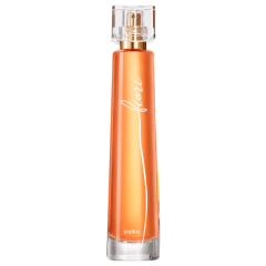 FIORI 50 ML