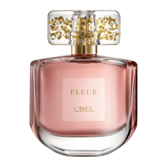 FLEUR CLASICO 50 ML