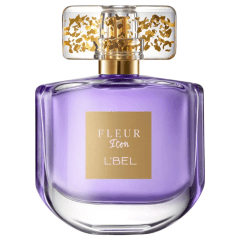 FLEUR ICON 50 ML